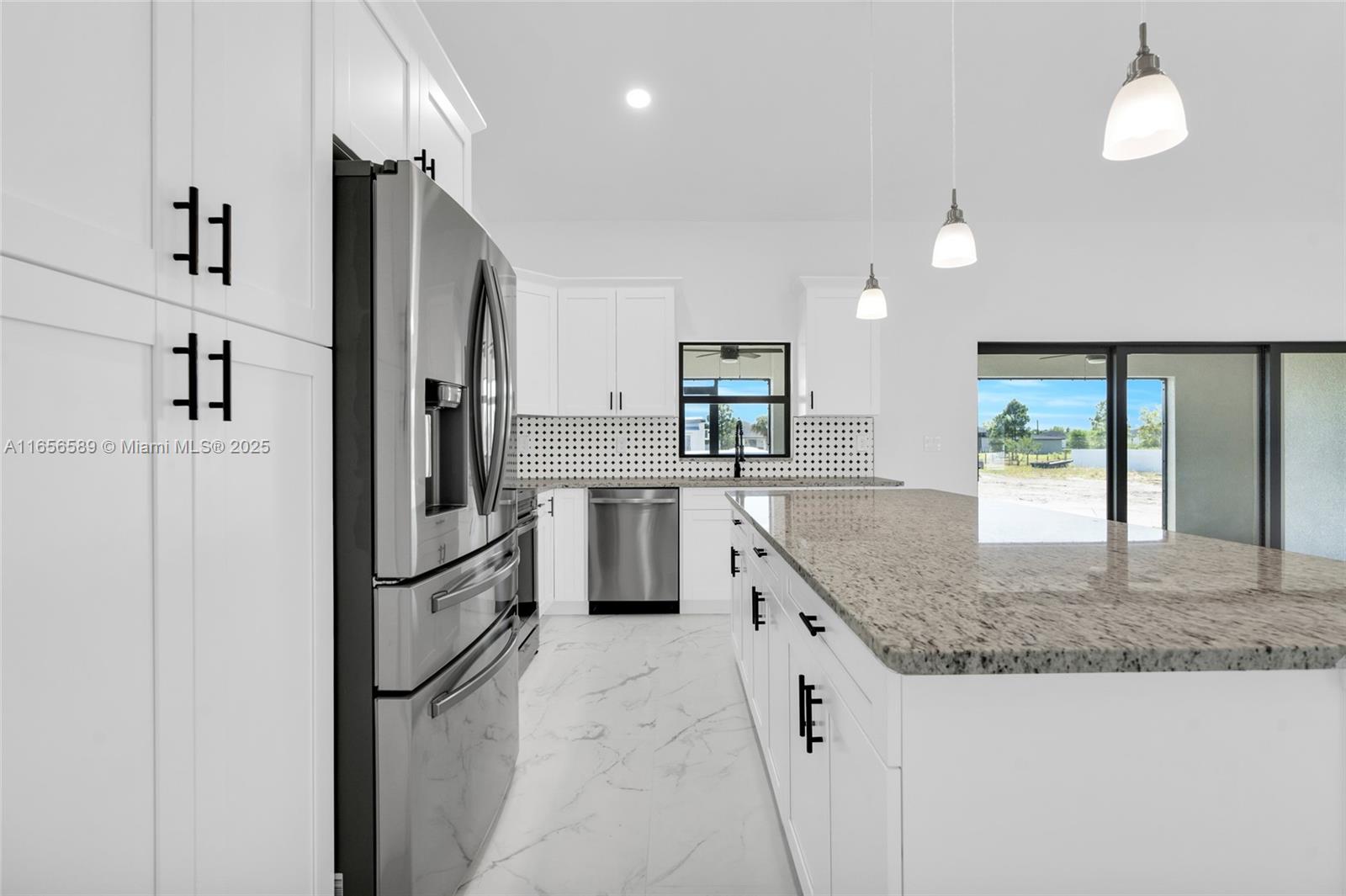 7789 16th Terrace LaBelle, FL 33935 - Photo 9 of 32