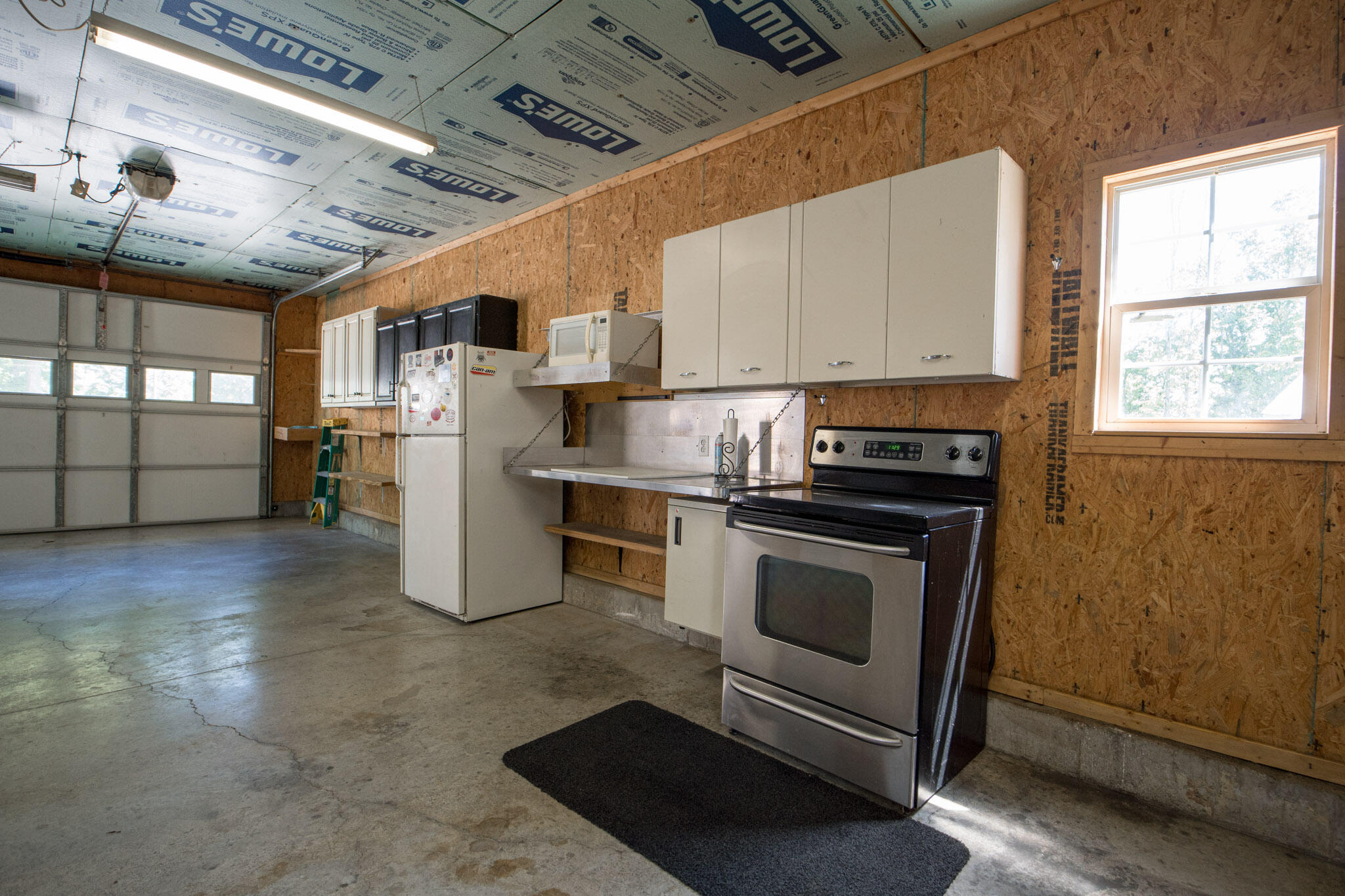 500 Pole Ridge Road Somerset, KY 42501 - Photo 105 of 120 500PoleRidgeRd-155