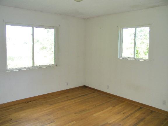 16758 Pierce Road Stanwood, MI 49346 - Photo 4 of 5 Additional Photo