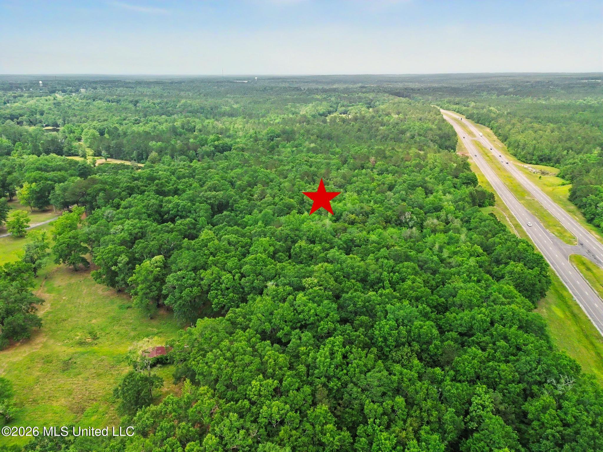 0 Henry House Road Saucier, MS 39574 - Photo 10 of 13 DJI_0130