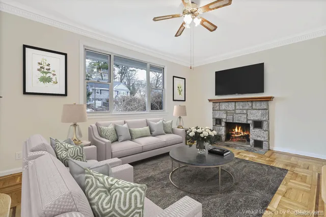 $749,000 | 17 Prospect Avenue, Ardsley, NY 10502