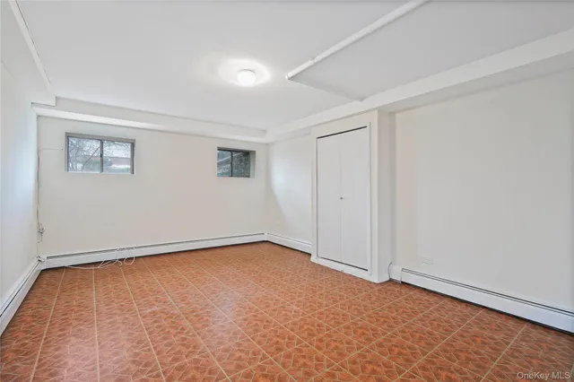 $749,000 | 17 Prospect Avenue, Ardsley, NY 10502