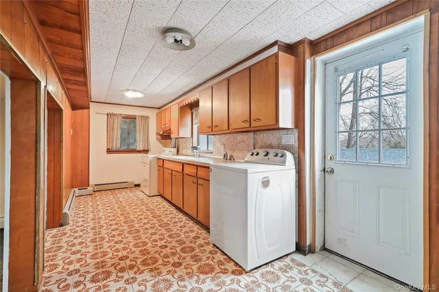 $749,000 | 17 Prospect Avenue, Ardsley, NY 10502