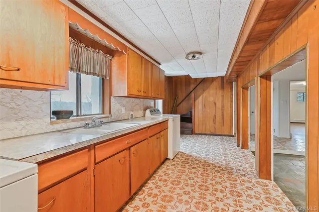 $749,000 | 17 Prospect Avenue, Ardsley, NY 10502