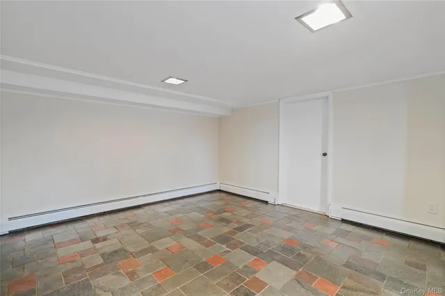 $749,000 | 17 Prospect Avenue, Ardsley, NY 10502