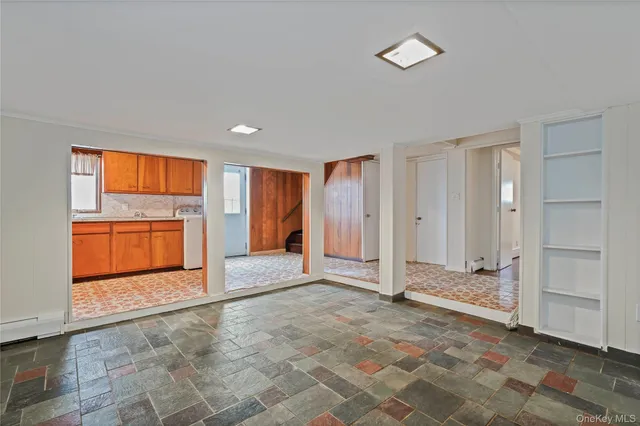 $749,000 | 17 Prospect Avenue, Ardsley, NY 10502