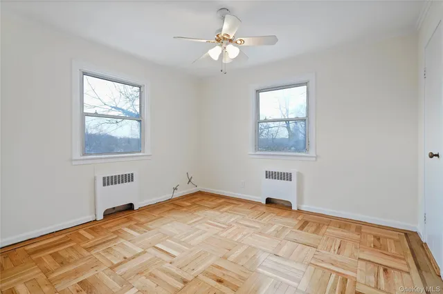 $749,000 | 17 Prospect Avenue, Ardsley, NY 10502