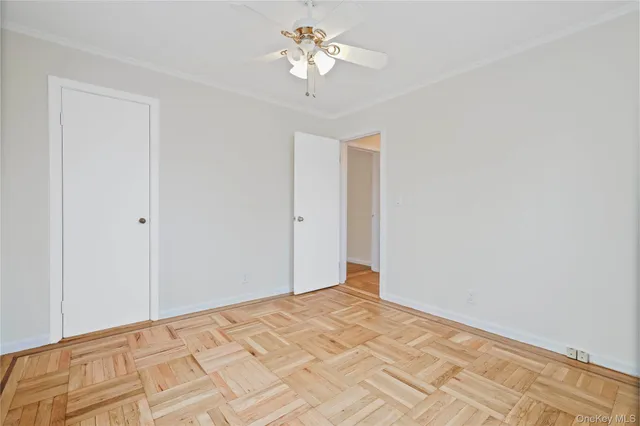 $749,000 | 17 Prospect Avenue, Ardsley, NY 10502