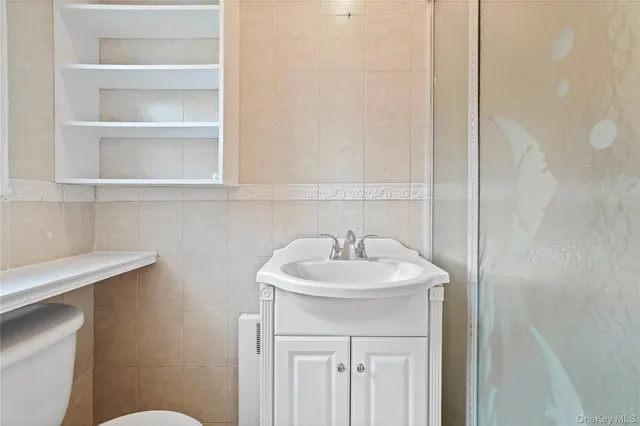 $749,000 | 17 Prospect Avenue, Ardsley, NY 10502