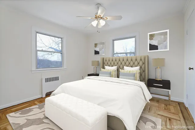 $749,000 | 17 Prospect Avenue, Ardsley, NY 10502