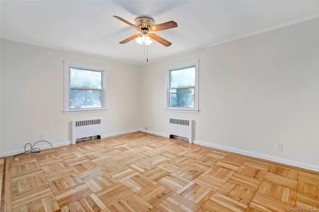 $749,000 | 17 Prospect Avenue, Ardsley, NY 10502