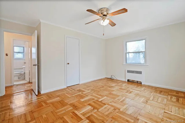 $749,000 | 17 Prospect Avenue, Ardsley, NY 10502