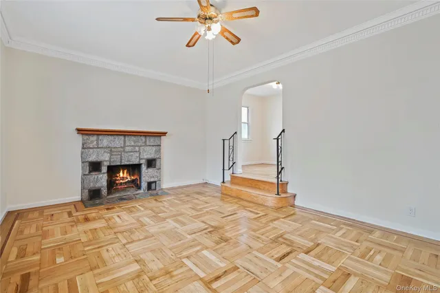 $749,000 | 17 Prospect Avenue, Ardsley, NY 10502