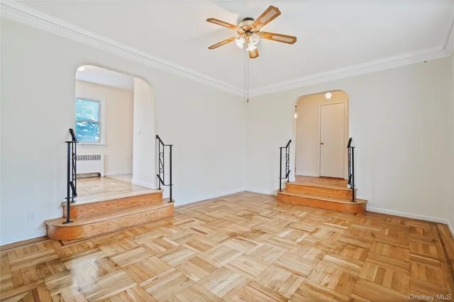 $749,000 | 17 Prospect Avenue, Ardsley, NY 10502