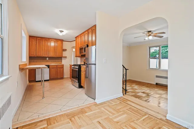 $749,000 | 17 Prospect Avenue, Ardsley, NY 10502