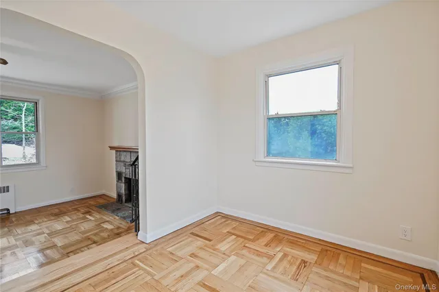 $749,000 | 17 Prospect Avenue, Ardsley, NY 10502