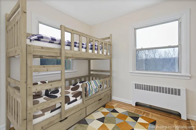 $749,000 | 17 Prospect Avenue, Ardsley, NY 10502