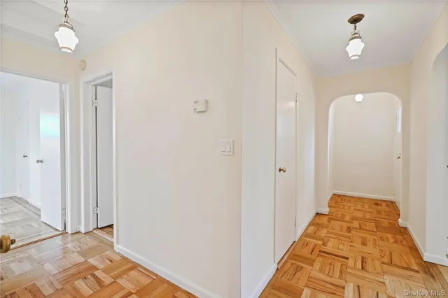 $749,000 | 17 Prospect Avenue, Ardsley, NY 10502