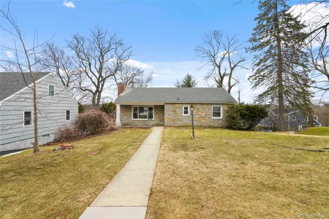 $749,000 | 17 Prospect Avenue, Ardsley, NY 10502