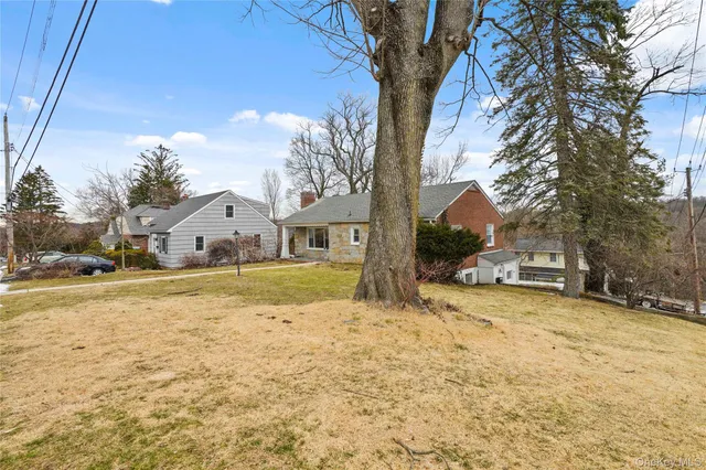 $749,000 | 17 Prospect Avenue, Ardsley, NY 10502