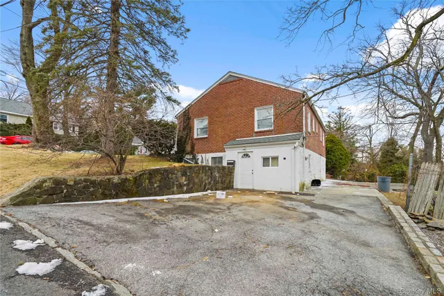 $749,000 | 17 Prospect Avenue, Ardsley, NY 10502