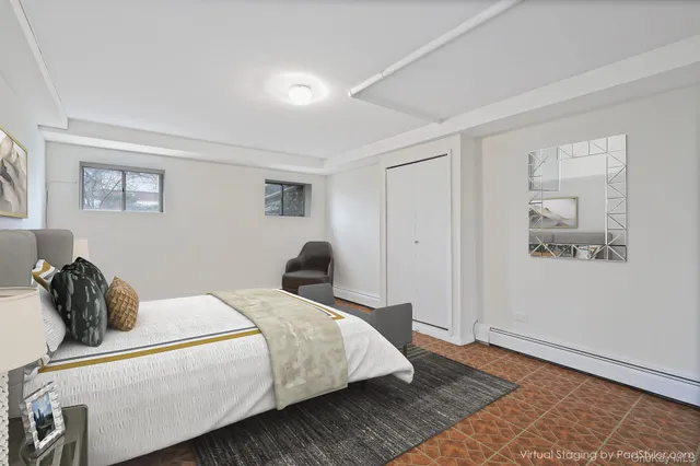 $749,000 | 17 Prospect Avenue, Ardsley, NY 10502