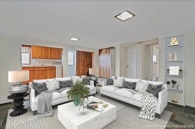 $749,000 | 17 Prospect Avenue, Ardsley, NY 10502