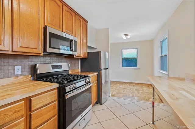 $749,000 | 17 Prospect Avenue, Ardsley, NY 10502