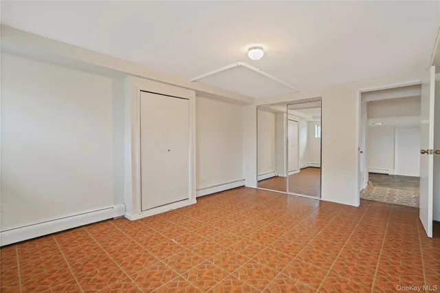 $749,000 | 17 Prospect Avenue, Ardsley, NY 10502