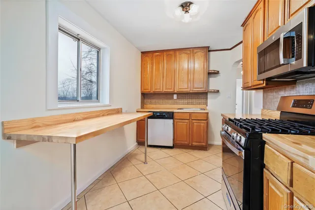 $749,000 | 17 Prospect Avenue, Ardsley, NY 10502