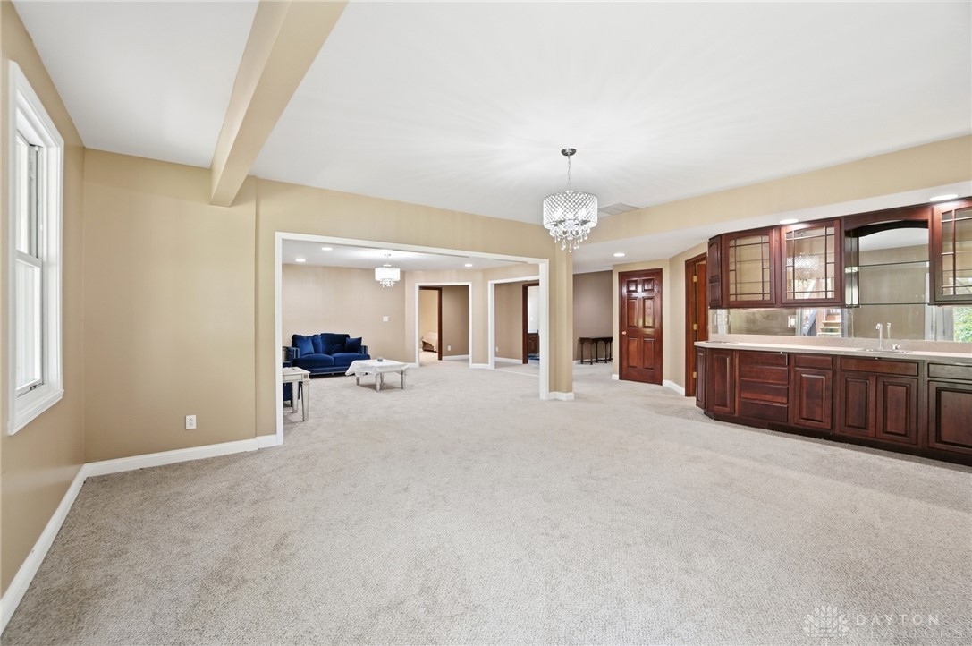 296 Timberleaf Drive Beavercreek, OH 45430 - Photo 46 of 72