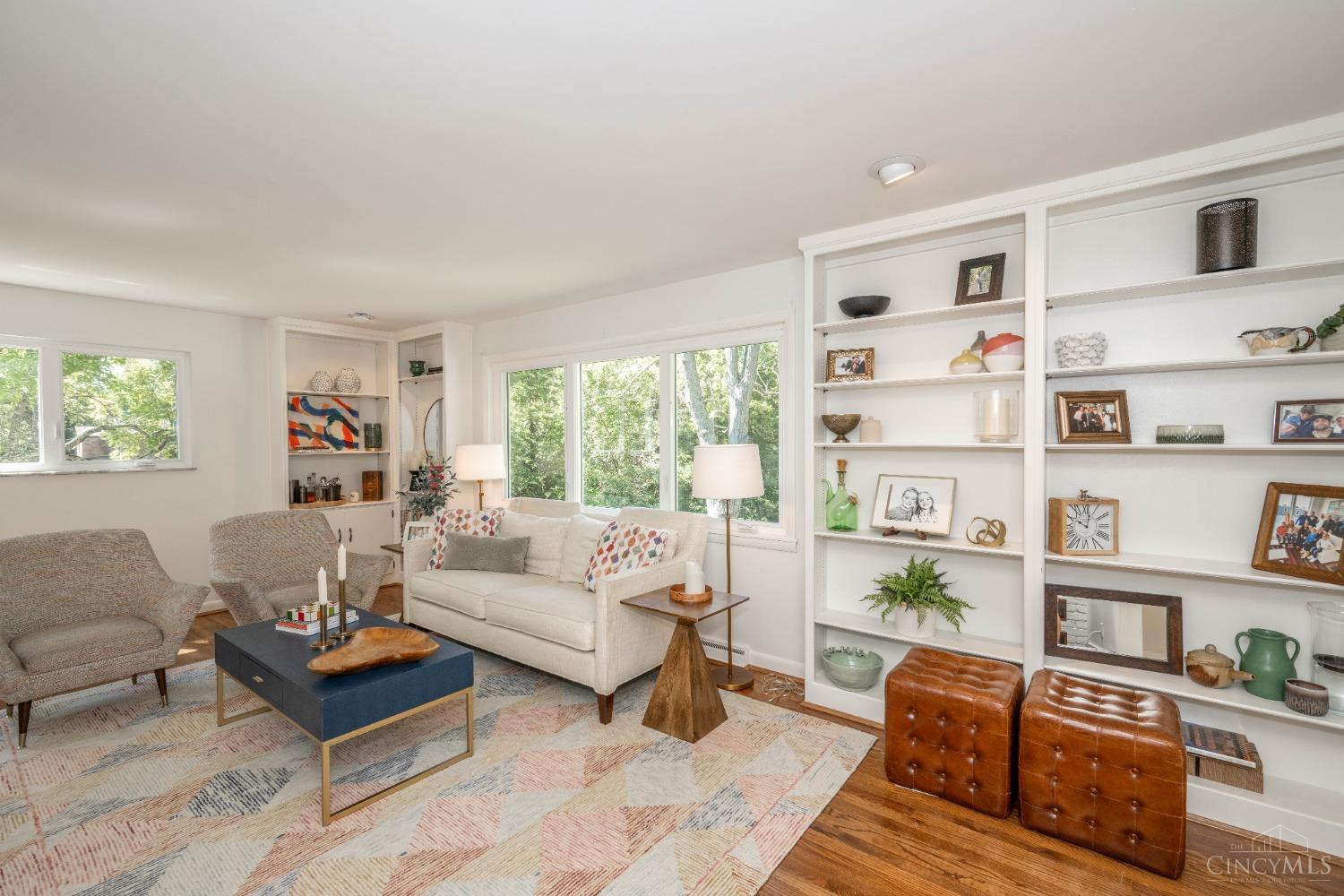 7750 Blome Road Cincinnati, OH 45243 - Photo 9 of 73 Gallery Image 9