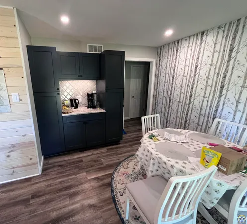 $299,900 | 4535 Southeast Pawnee Drive, Berryton, KS 66409
