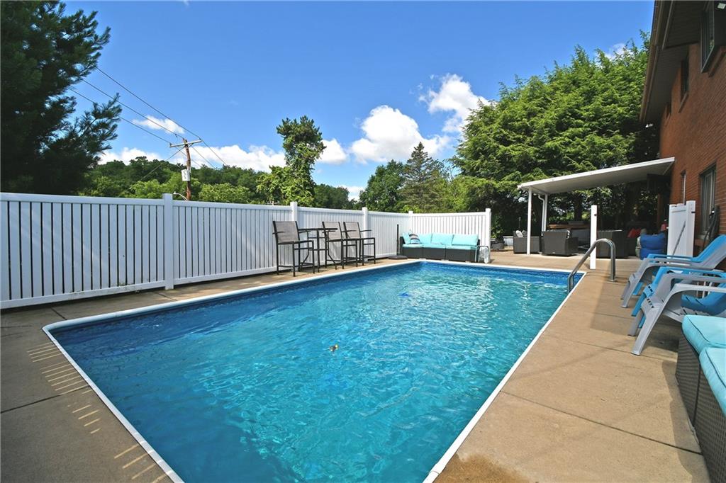 4944 Plymouth Road Pittsburgh, PA 15227 - Photo 38 of 41