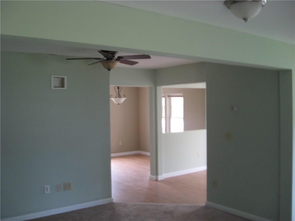 1244 Eastern Avenue Augusta, ME 04330 - Photo 14 of 18 Photo