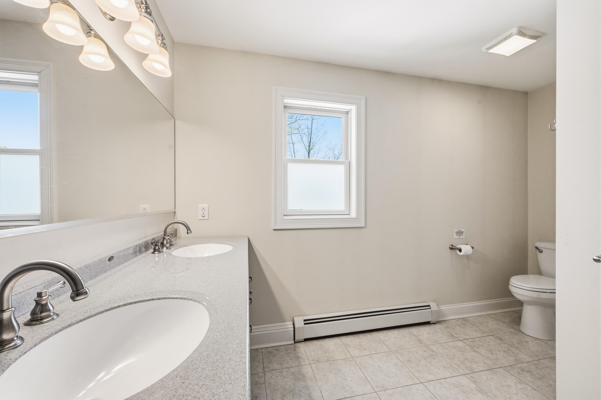 192 Mill Brook Road Landaff, NH 03585 - Photo 40 of 54