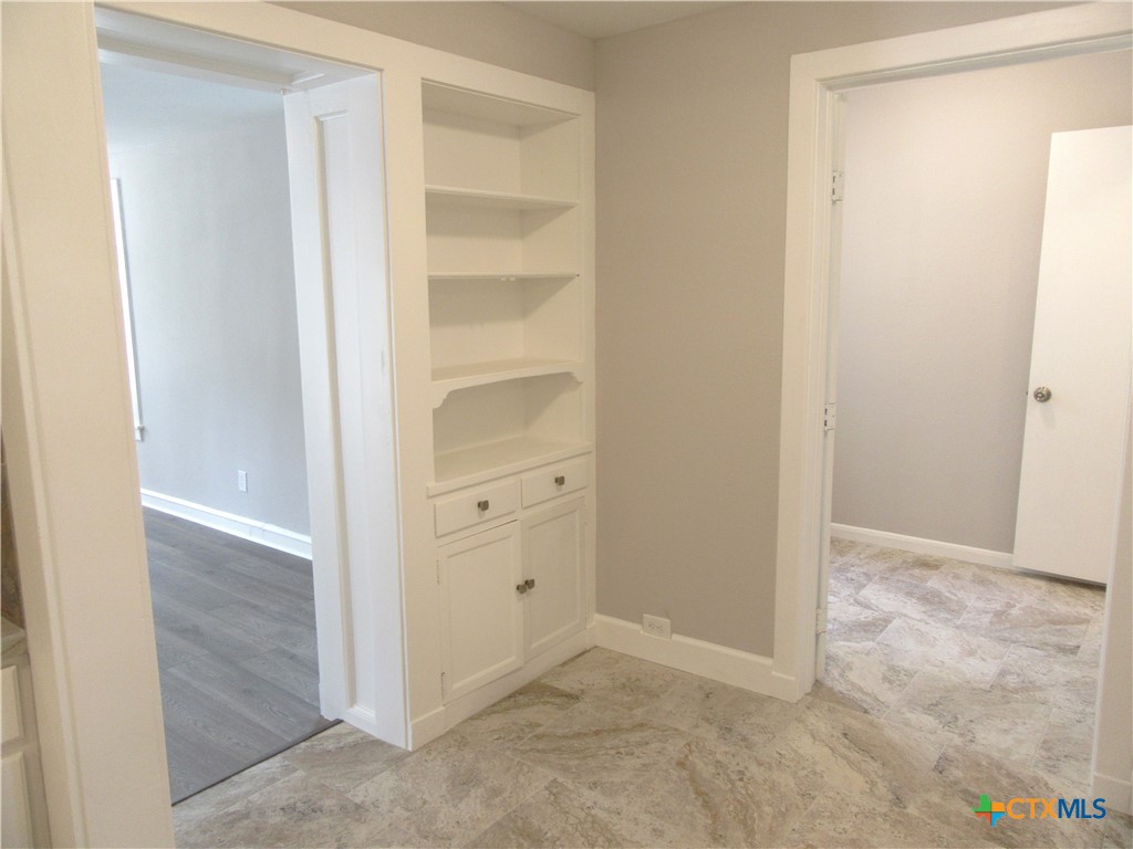 415 Easy Street Marlin, TX 76661 - Photo 16 of 45