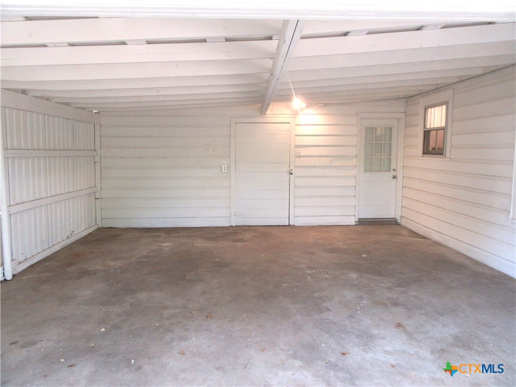 415 Easy Street Marlin, TX 76661 - Photo 44 of 45