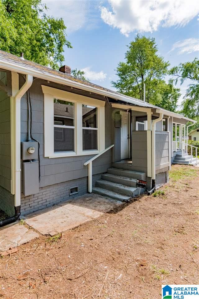 1229 15th Way Southwest Birmingham, AL 35211 - Photo 23 of 26