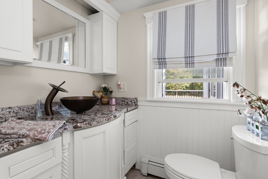 34 Roberts Road Boxford, MA 01921 - Photo 21 of 41