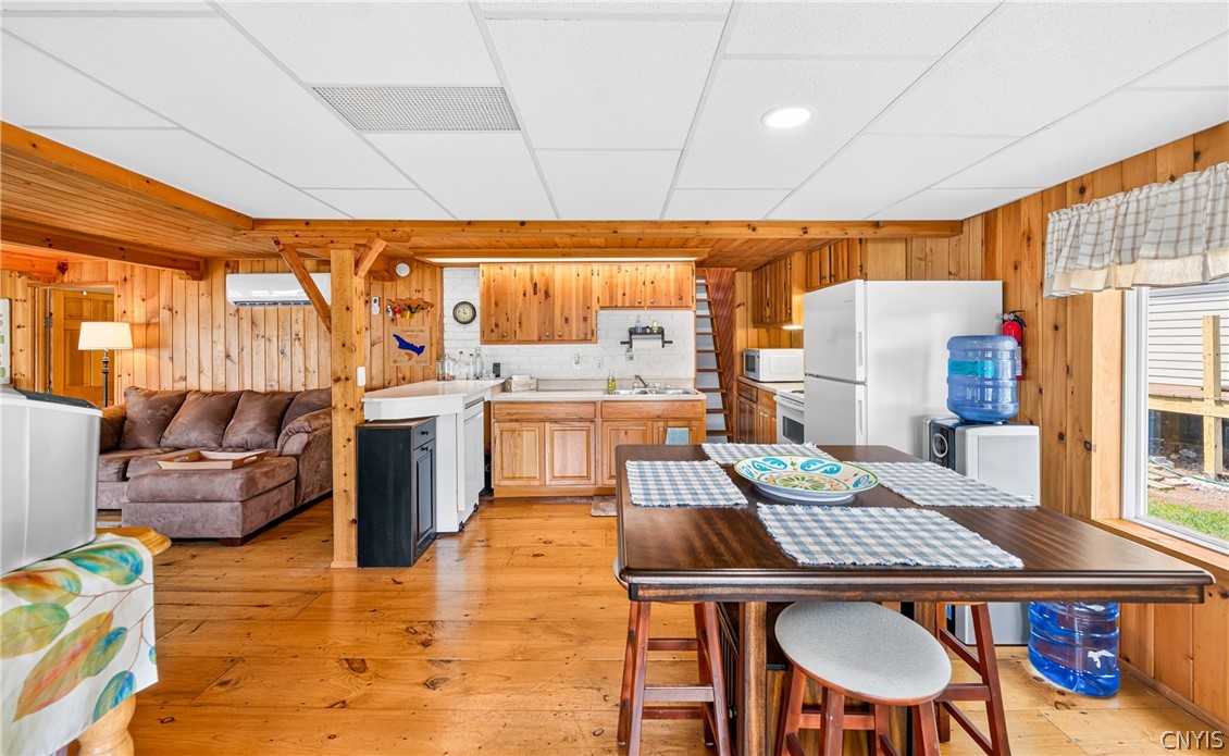 52 Bumpy Road Constantia, NY 13028 - Photo 18 of 48