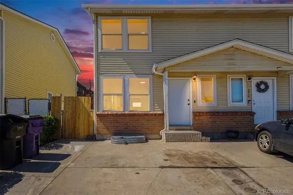 $410,000 | 2069 South Bryant Street, Denver, CO 80219