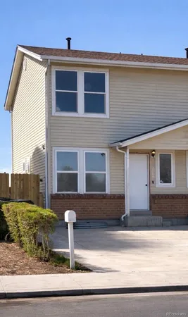 $410,000 | 2069 South Bryant Street, Denver, CO 80219