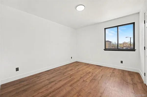 $410,000 | 2069 South Bryant Street, Denver, CO 80219