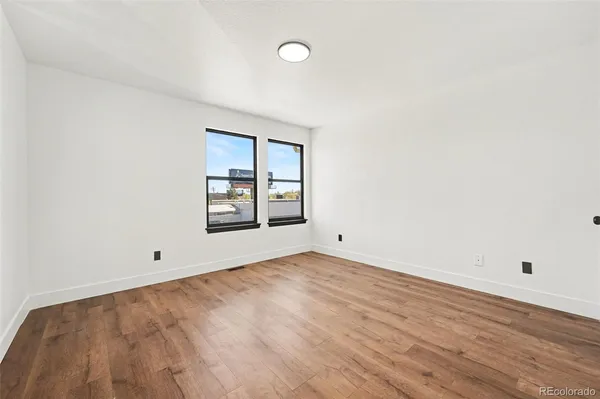 $410,000 | 2069 South Bryant Street, Denver, CO 80219