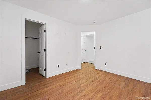 $410,000 | 2069 South Bryant Street, Denver, CO 80219