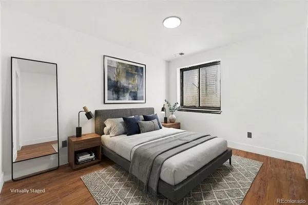 $410,000 | 2069 South Bryant Street, Denver, CO 80219