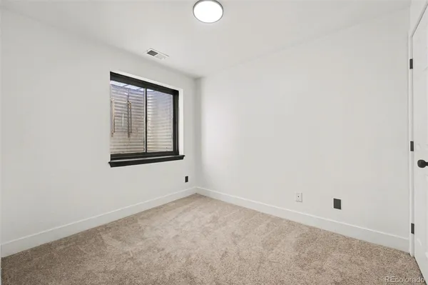 $410,000 | 2069 South Bryant Street, Denver, CO 80219