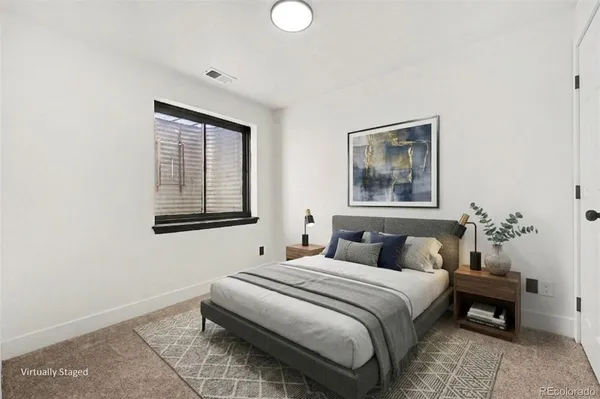 $410,000 | 2069 South Bryant Street, Denver, CO 80219