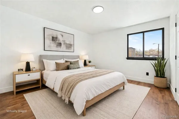 $410,000 | 2069 South Bryant Street, Denver, CO 80219